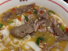 -小南小粉手工粉(迎薰路店)