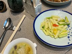 -太湖饭店·寄畅轩中餐厅