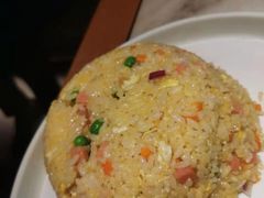 -小六农家乐(崇明西沙湿地店)