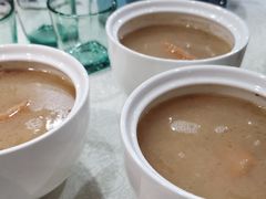 -洞庭家宴·头牌甲鱼(广渠门店)