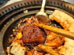 -灶座小锅烀饼·铁锅炖(全国总店)