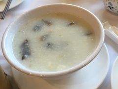-雅盛品931海鲜酒家