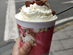 -茶颜悦色(平和堂负一楼店)