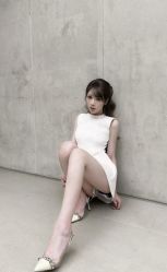 -托尼盖·烫发·染发·专业店