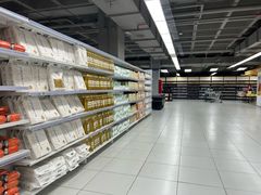 -家乐福(古北店)