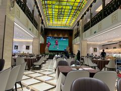 -湖北三五醇酒店·35年新楚菜