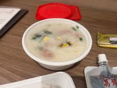 -荔银肠粉(广州天河华利路店)