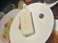 -马迭尔德式西餐精酿啤酒屋(中央大街店)