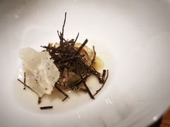 -泰安门Taian Table(镇宁路店)