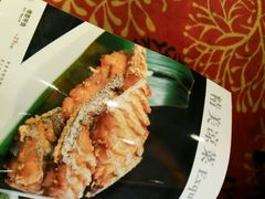 android_upload_pic-香雪海饭店中餐厅(人民桥店)