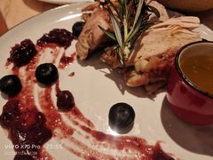 -Shanghai Brew House上海啤酒工坊(老外街店)