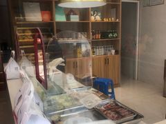 -鸭寨夫人(无锡首店)