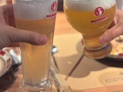 -雪熊精酿·哈尔滨烧烤酒馆(非遗大串店)