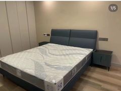 -丝涟床垫(松江月星店)