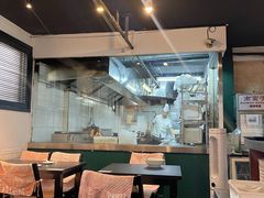 -南蛮子(进贤路店)