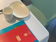 -眉州东坡(翠微印象城店)