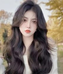 -17.壹柒·美学高定空间