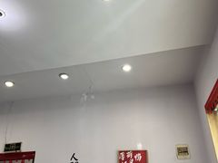 -海燕酒店(惠济路店)