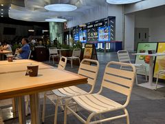 -JPG canteen(广州乐峰广场店)