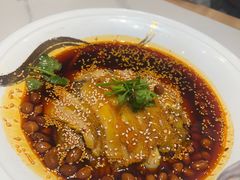 -将军府·鸡毛店(武侯祠店)