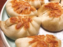 -老江南春·中国龙菜(衡山路店)