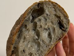 -台灣光芒手作(万安街店)