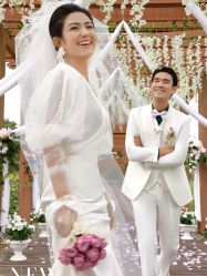 -第一夫人婚纱摄影(南京店)