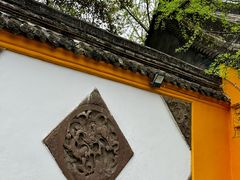 -成都市文殊院