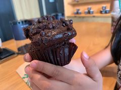 -星巴克(桂林国贸益华城店)