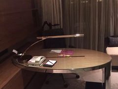 滴水湖皇冠假日酒店-上海滴水湖皇冠假日酒店