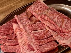 -和牛放题的殿堂 肉屋横丁(秋叶原店)