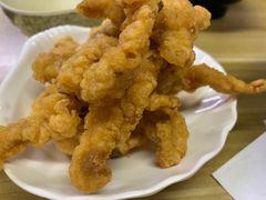 -四川老牛麻辣烫(北门桥店)