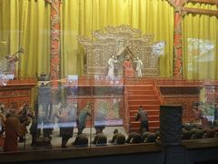 -钱王祠