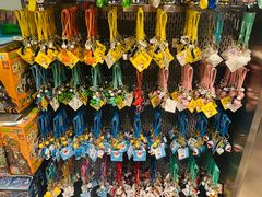 -TOP TOY(大兴荟聚店)