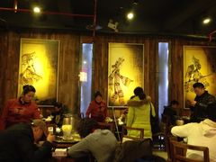 iphone_upload_pic-蜀九香火锅(九眼桥店)