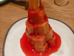 -香雪海·蘇面館(湖滨店)