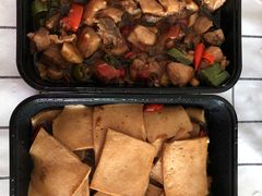 -小镇印象音乐餐吧(莲塘店)