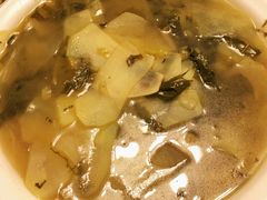 -茄子恰恰·新云南小炒(金池购物中心店)