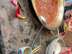 -小龙坎火锅(春熙太古里店)