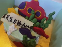 -粤海喜来登酒店·&More聚驿(天河城店)