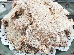 -铜锣湾·有麝自然香(长嘉汇购物公园店)