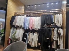 -海马体照相馆|大师(武汉光谷K11店)