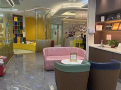 -佛山中大口腔医院·市二级口腔专科医院