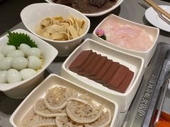 -海底捞火锅(石厦时代广场店)