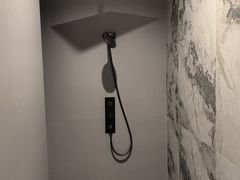 -万泊酒店(长沙五一广场国金中心店)