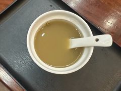 -裕和堂中医推拿艾灸(太古汇臻品店)