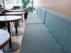 -Wagas沃歌斯(杭州黄龙万科店)