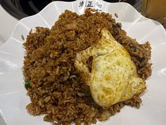 -潮正和潮汕牛肉火锅·老字号(番禺万达店)