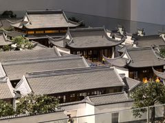 -江宁织造博物馆