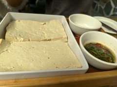 -北京水岸山吧度假村(雁栖镇店)